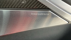 BMW X5 M xDrive X5 M Competition 5dr Step Auto Petrol Estate